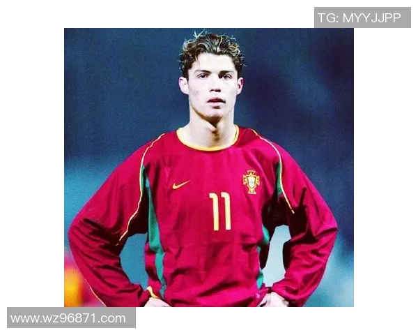 盘点全球最帅足球球星，他们的颜值让球迷们为之疯狂