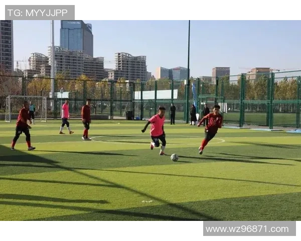 绿茵逐梦巨星闪耀赛场热血拼搏点燃激情时刻