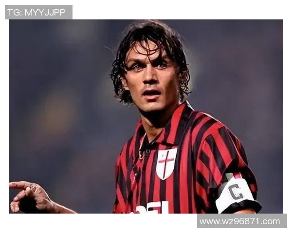 细数活跃在足球希腊超级联赛中的知名球星与他们的辉煌表现