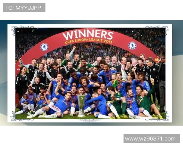 足球世界赛上的顶级球星有哪些 他们的传奇故事与赛场表现揭秘