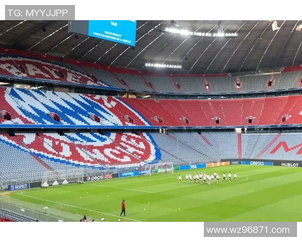 足球动态卡像素球星厄德高崭新赛季精彩表现引爆球迷热情