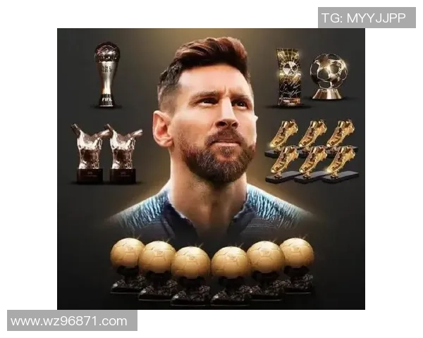 足球历史五十大球星排名盘点盘点球王们的辉煌与传奇