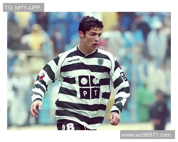 足球史上最伟大的7号球星盘点 从贝利到C罗谁才是永恒的传奇