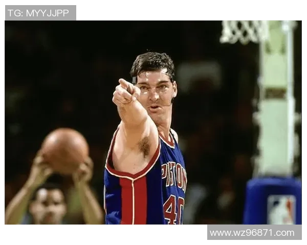 足球场上的十大恶名球星 他们的脏动作让人记忆犹新