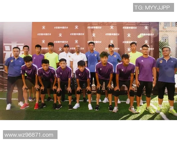 足球天赋传承：这些足球巨星的孩子们将如何续写传奇篇章