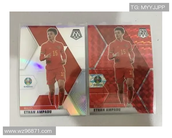 足球帕尼尼球星卡精美大全展示经典卡片与球员风采