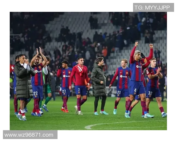 足球明星个性头像球衣设计解析打造专属球迷文化新潮流