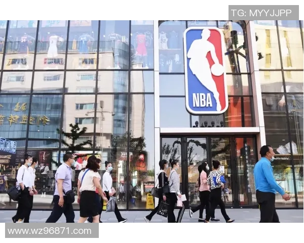 足球球星卡市场动态揭秘：收藏价值与投资潜力分析