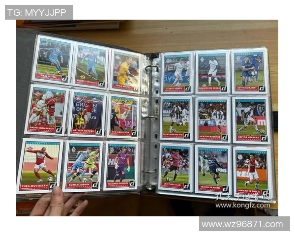 足球球星卡1909珍藏价值与历史文化深度解读