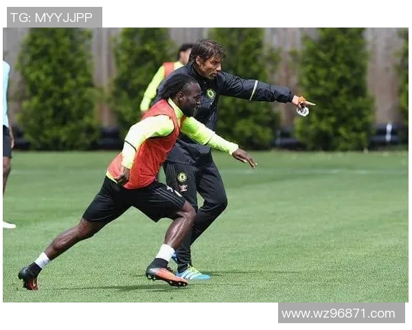 足球球星变身歌手大改造笑翻全场恶搞歌曲接力赛