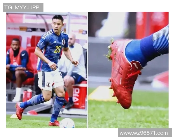 足球球星外衣潮流风采解析时尚与运动的完美融合