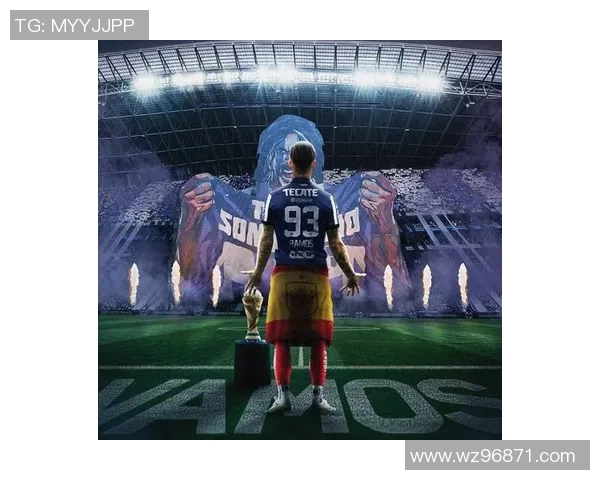 足球球星戴墨镜登场 他是谁为何如此酷炫引人注目