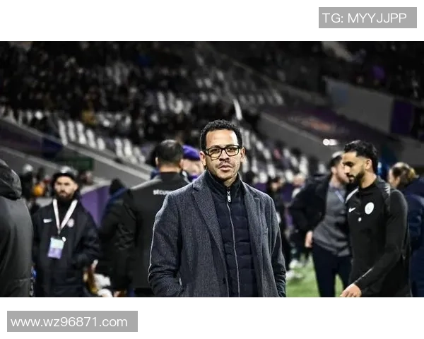 足球球星潮男穿搭风格大公开 时尚与运动完美融合展现个性魅力