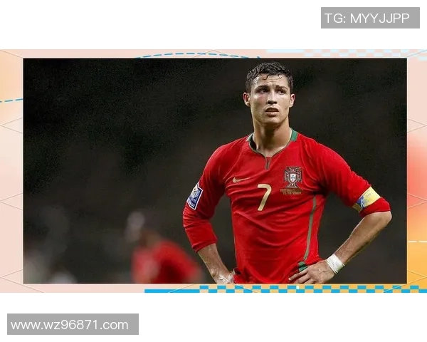 足球球星背后数字的象征意义与传奇故事探秘