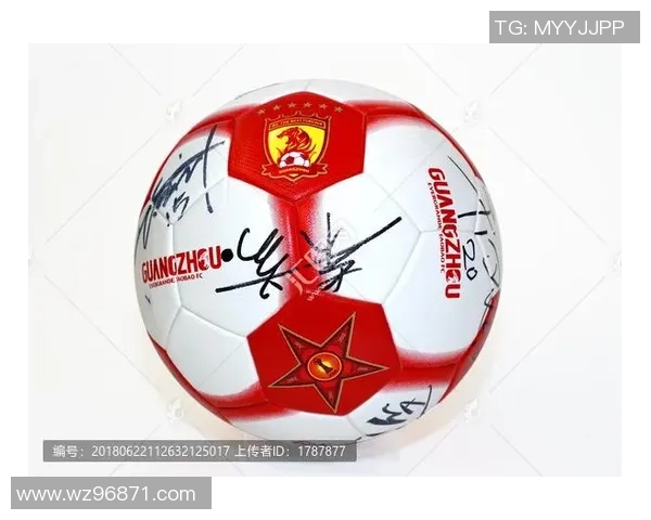 足球球星签名技巧揭秘如何通过签名传达独特魅力和个性