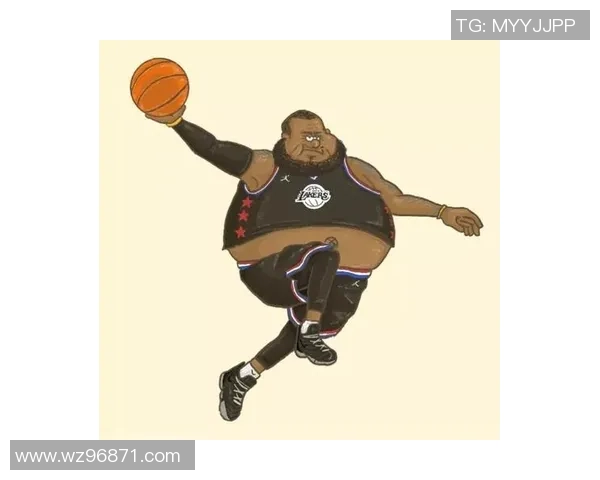 足球球星进球视频：缩小头像与胖身体形成强烈反差引热议