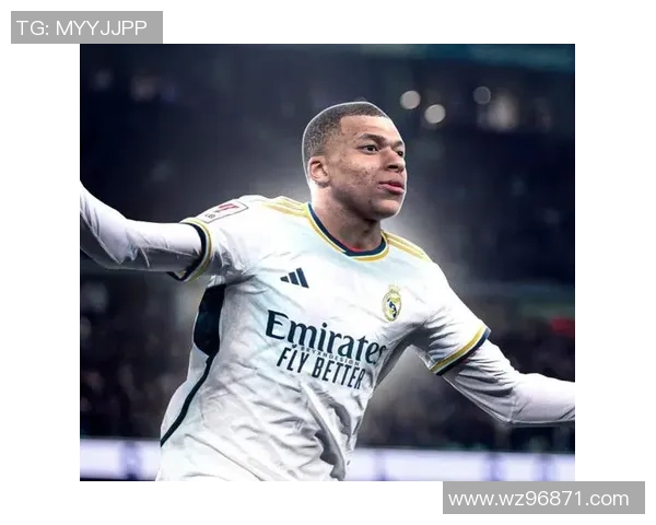 足球球星高能时刻盘点谁才是真正赛场统治者