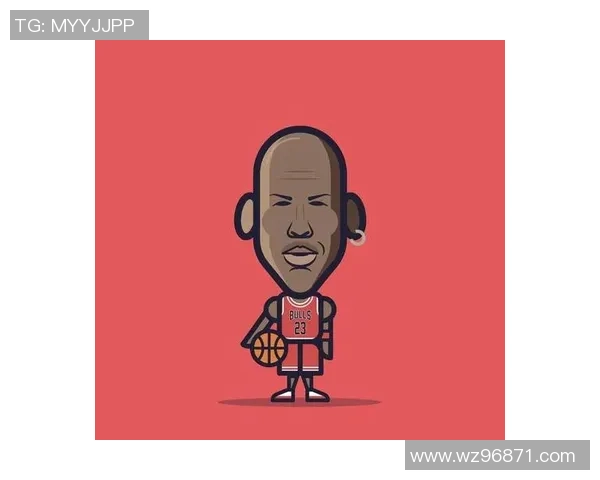 足球超级球星卡通版形象大集合精彩呈现每位巨星独特魅力与风采