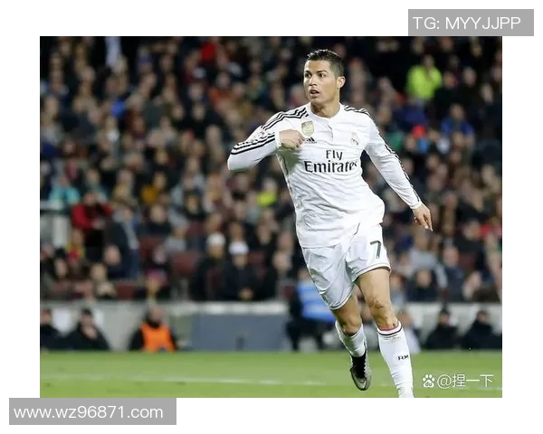 追忆绿茵传奇已故球星他们的故事点亮无数球迷心中的热爱