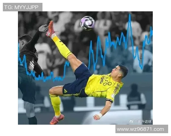 通过数据分析猜测足球巨星身份的挑战你能猜对几位顶级球员吗