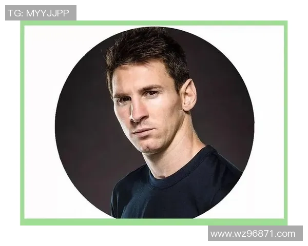 阿根廷男足球星实力排行榜2025：梅西领衔年轻才俊崭露头角