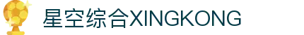 中国·星空综合(股份)有限公司-官方网站